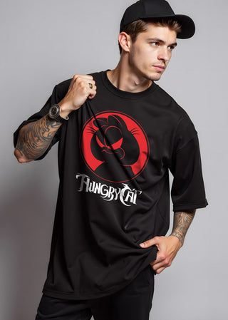 GEEK - M