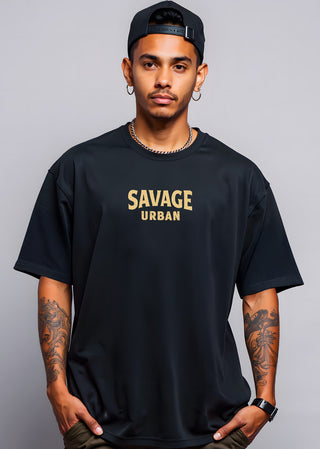 Camiseta Oversized Premium - Fake Docinho