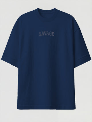 Camiseta Oversized Premium - Lift Club