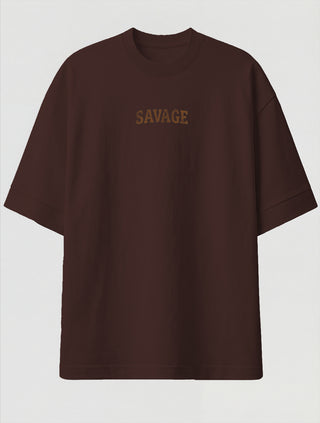 Camiseta Oversized Premium - Lift Club