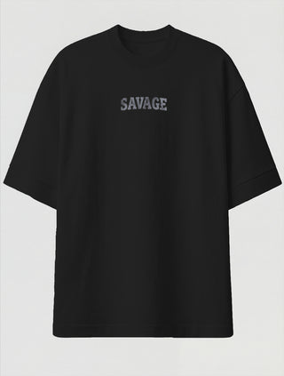 Camiseta Oversized Premium - Lift Club