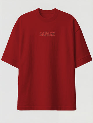 Camiseta Oversized Premium - Lift Club