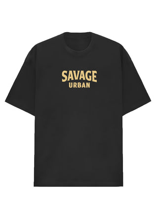 Camiseta Oversized Premium -  Lindinha